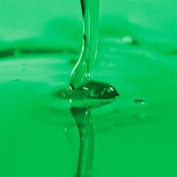 Champú 100% Green  250ml-195166 Champú 100% Green  250ml-195166 1